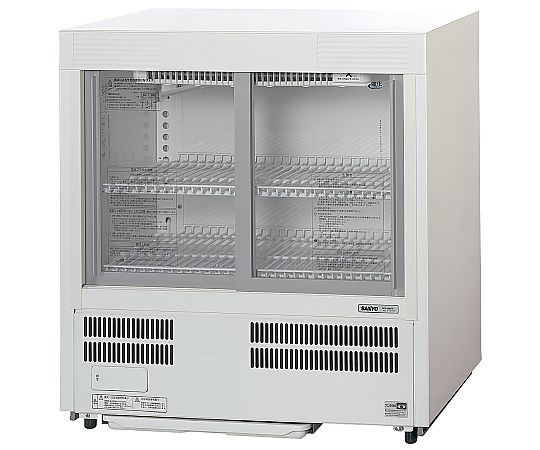 楽天市場】smr-u45ncの通販 楽天市場】smr-u45ncの通販