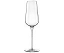 ボルミオリロッコ インアルト ウノ フルート 280mL(3.65740.G42)(6個入) 1箱(6個入) 0546741(4)