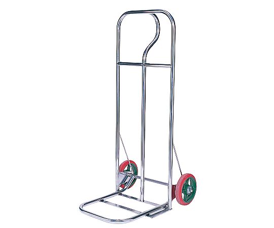 アズワンカタログ製品 ハンドトラック SH-31A 1個 0500500