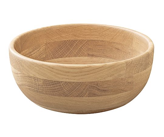 スワンソン オーク サラダボール 175 KPK-007 1個 7149100