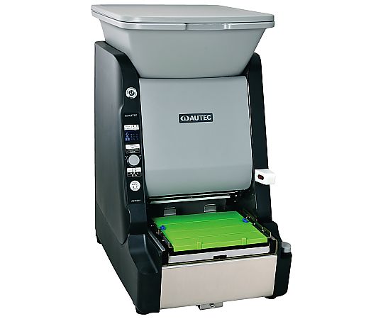 アズワンカタログ製品 のりまきメーカー ASM890 細巻き 1個 0254712