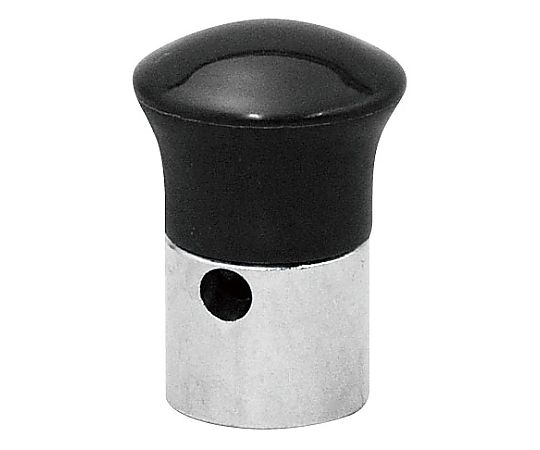 ワイ・ヨット オーセンティック 圧力鍋機能弁おもり（共通）790076 1個 0173601