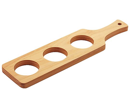 サントリーマーケティング＆コマース テイスティングフライトN 162471 1個 1022310