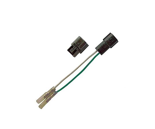 JET　INOUE 純正殺しカプラー 07フォワード/Sグレート 電子式 1個 505287