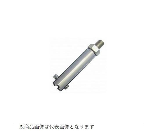 JET　INOUE シフトノブアダプター 12×1.25 1個 506381