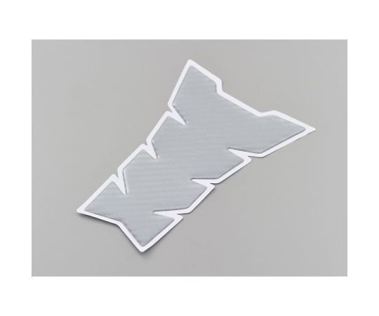 DAYTONA タンクパッド ポッティングタイプ 1ピース 1個 15577