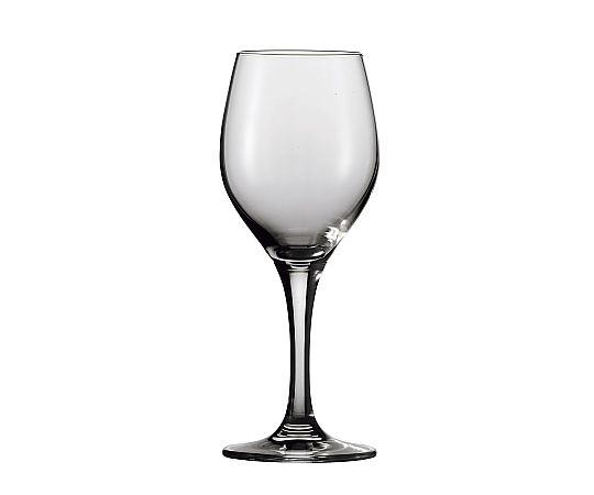 Shop de clinicŷԾŹ㤨ֹ åȡĥ ǥ 磻 133920 1 1650280פβǤʤ1,568ߤˤʤޤ