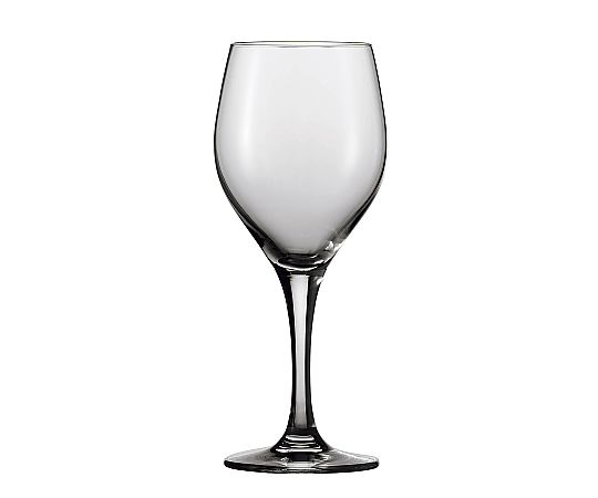 Shop de clinicŷԾŹ㤨ֹ åȡĥ ǥ 磻 133903 1 1650290פβǤʤ1,680ߤˤʤޤ