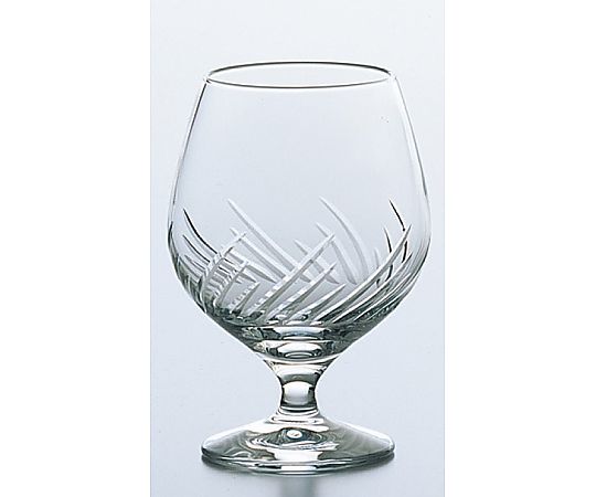 江部松商事 トラフ ブランデー 30G25HS-E101 1個 2266700