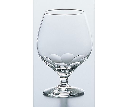 江部松商事 ラウト ブランデー 30G25HS-E102 1個 2040900