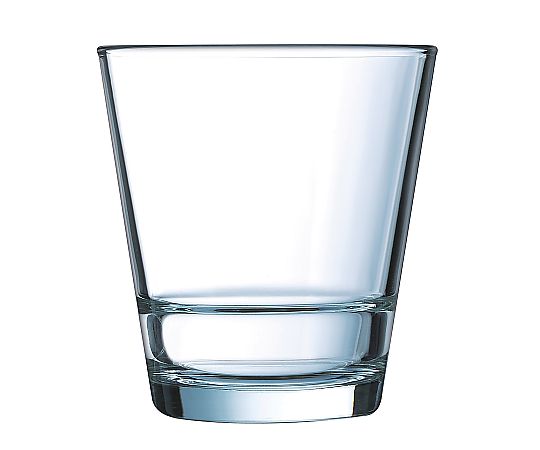 江部松商事 スタックアップ オールド J0317 260mL 1個 0545880