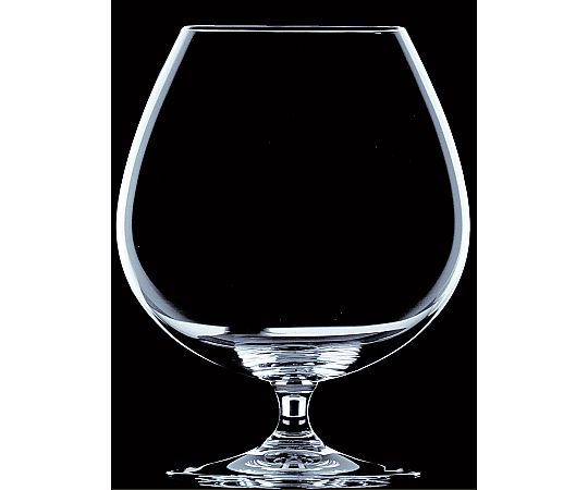 江部松商事 ヴィノム ブランディ・スニフタ 6416/18 1個 7208300