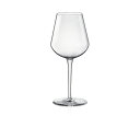 江部松商事 ボルミオリロッコ インアルト ウノ ワイン M 470mL(3.65720.G21) 1個 0546720(4)