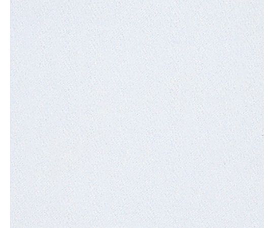 江部松商事 テーブルクロス リバージュ30（1m単位）ホワイト 1個 6497000