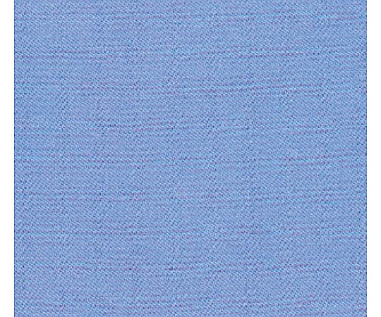 江部松商事 テーブルクロス リバージュ30（1m単位）ゼファーブルー 1個 6497100