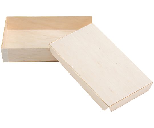 江部松商事 ココおり 和菓子6個蓋（50枚入）FD121-182K 1箱 1195250