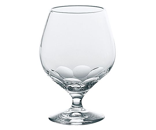 東洋佐々木ガラス ラウト ブランデー 30G25HS-E102（6個入） 1箱(6個入) 2040901