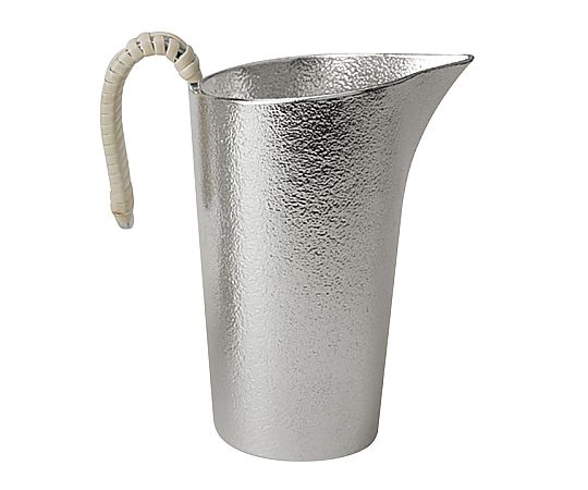 能作 能作 錫 ちろり S 200mL 501241 1個 5925800