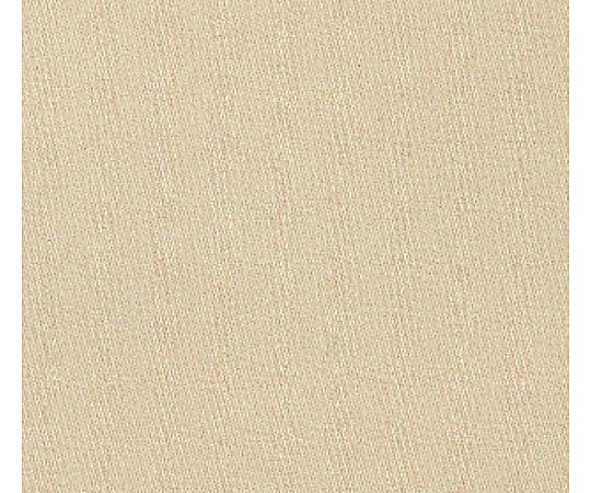 江部松商事 テーブルクロス リバージュ30（1m単位）シェルベージュ 1個 6497300