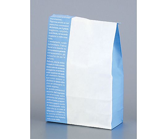 アートナップ SWクッキーバッグ 英文字(10枚入)SW-102 1箱(10枚入) 1119520