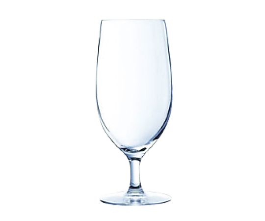 ARC カベルネ ビール G3570 470mL（6個入） 1箱(6個入) 8000901