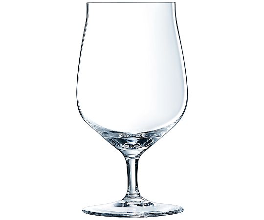 ARC シークエンス ビール 37 P0089（6個入） 1箱(6個入) 2308580