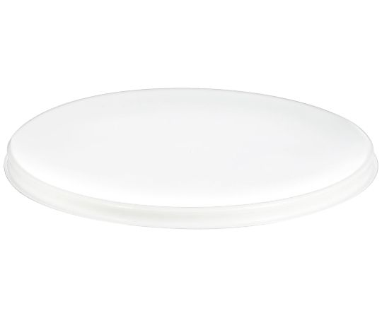 ARC アンピラブル サラダボール用 フタ 17cm用 Q6213 1個 2308880