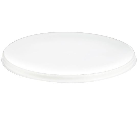 ARC アンピラブル サラダボール用 フタ 20cm用 Q6214 1個 2308890