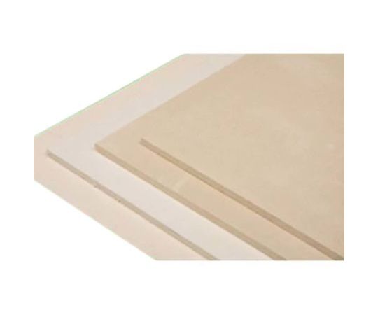 RS PRO 断熱シート 1m x 1m 1個 203-5132