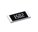 RS PRO SMDレジスタ 3.3kΩ 2512 1W 1リール(1000個入) 1リール(1000個入) 183-9948(4)