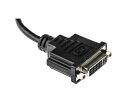 RS PRO DisplayPort ケーブル 1個 182-8789(4)