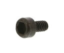 RS PRO 六角穴付ボルト M1.6 x 3mm六角穴 1袋(50個入) 1袋(50個入) 293-252(4)