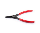 RS PRO サークリッププライヤー 180 mm サークリッププライヤー 1個 182-9977