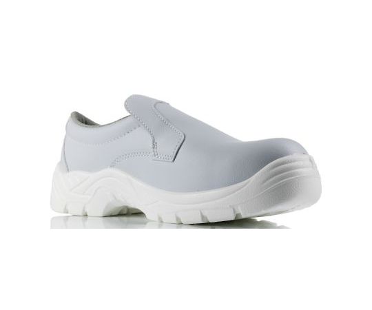 RS PRO Slip-on Safety Shoes S2 SRC 1組 246-1038