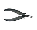 RS PRO ロングノーズプライヤ 152 mm ロングノーズプライヤ 1個 238-0782(4)