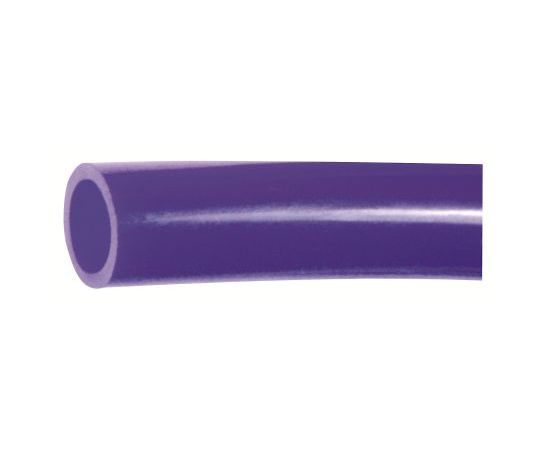 RS PRO 圧縮エアパイプ 外径：16mm 内径：11mm ポリウレタン 1個 235-1231