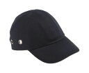 RS Pro バンプキャップ あり RS PRO あり Black ロング 1個 184-5948