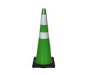 RS PRO あり 緑 90 cm PVC 1個 204-1791
