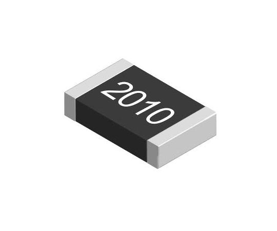 RS PRO SMDレジスタ 150mΩ 2010（5025M） 0.75W 1テープ（10個入） 1テープ(10個入) 241-4944