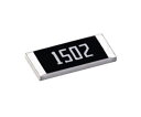 RS PRO 抵抗器 100kΩ 2512(6432M) 1W 1テープ(25個入) 1テープ(25個入) 256-7799(4)