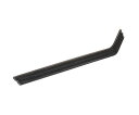 RS PRO 六角レンチ Metric L形 1袋(5個入) 1袋(5個入) 734-882