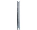 RS PRO DINレール 145mm x 15mm 1個 248-1141(4)