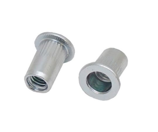 RSPro ٥å RS PROʥ֥饤ɡ˥٥åȷ¡15.9mm ¡16mm 1ޡ40 1(40) 206-5509