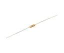 RS PRO 炭素皮膜 抵抗器 0.25W 100Ω ±5% 1袋(10個入) 1袋(10個入) 707-7587(4)