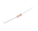 RS PRO 炭素皮膜 抵抗器 2W 33kΩ ±5% 1袋(10個入) 1袋(10個入) 707-8928(4)