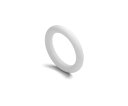 RS Pro Oリング RS PRO 内径 34.52mm PTFE 1袋(2個入) 1袋(2個入) 257-9041(4)