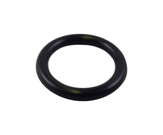 RS　Pro Oリング RS PRO 内径 53mm FKM（フッ化ビニリデン）1袋（2個入） 1袋(2個入) 255-6210●タイプ：Oリング●材料：FKM（フッ化ビニリデン）●内径：53mm●外径：61mm●動作温度 Min：-15°...