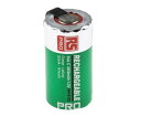RS PRO 充電式バッテリ 1.2V 3Ah 1個 504-6102