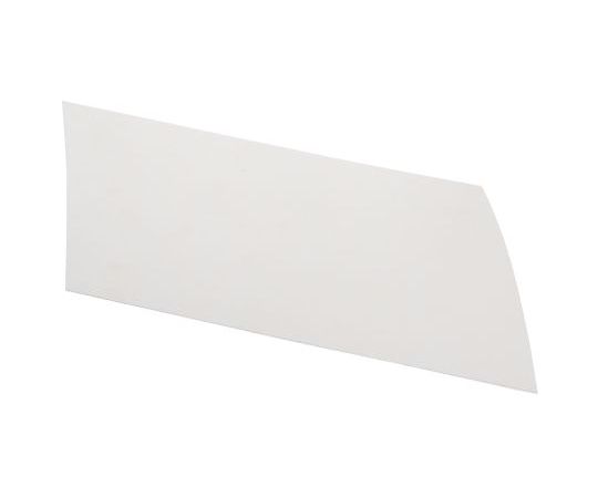 RS PRO ノーメックス 断熱シート 304mm x 200mm 1セット（5個入） 1セット(5個入) 775-7469