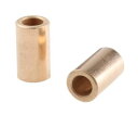 RS PRO プレーンブッシュ 1袋(5個入) 1袋(5個入) 521-7764(4)